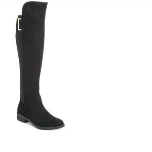 rebel by zigi women's onya boots